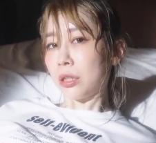 某传媒PsychoPornTW14天1V458M百度云隔离训练营