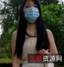 紧身白裤美女长腿翘臀视频，百度云免费下载