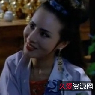 《神秘电影2》香港san+ji+dian+ying1.1G百度云版本