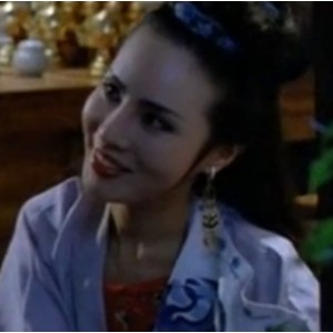 《神秘电影2》香港san+ji+dian+ying1.1G百度云版本