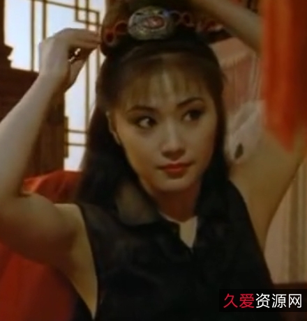 《神秘电影2》香港san+ji+dian+ying1.1G百度云版本