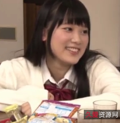 20V2.2G度盘桌底自行打包秘密