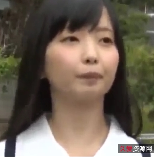 20V2.2G度盘桌底自行打包秘密