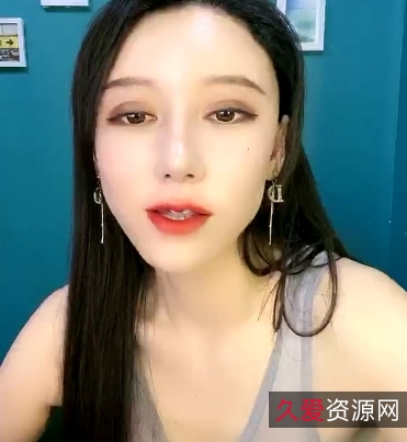 小阿水计时房:开放小狗精彩体验,放飞自我快乐百度云盘