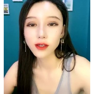 小阿水计时房：开放小狗精彩体验，放飞自我快乐百度云盘