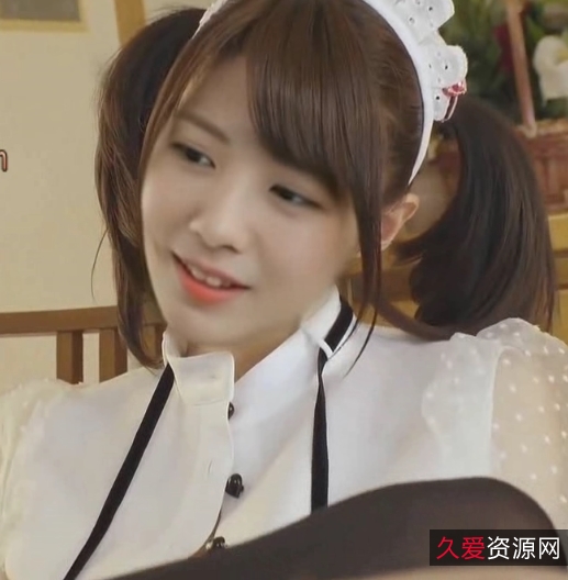 210部明星换脸视频合集11.63G