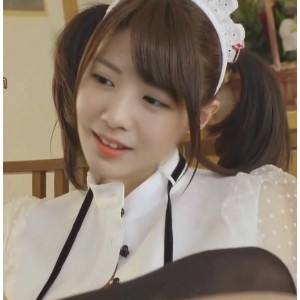 210部明星换脸视频合集11.63G