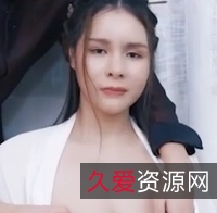 免费汉服+大罩杯表妹弹琴，自行打包，1v734m，百度云分享