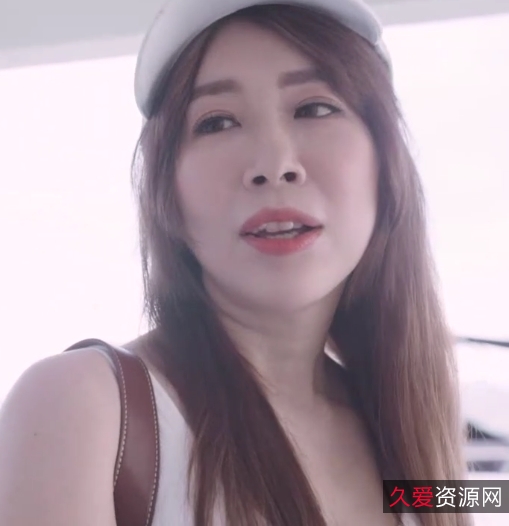 放浪不羁的海上富少：乘坐游艇体验yin+yu之旅（由大象传媒提供百度云资源）