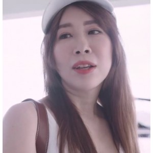 放浪不羁的海上富少：乘坐游艇体验yin+yu之旅（由大象传媒提供百度云资源）