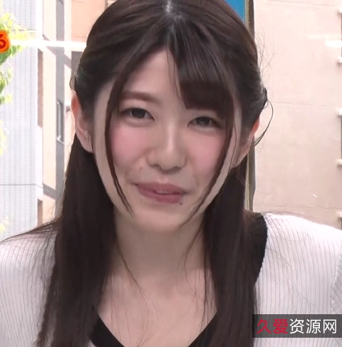 美腿妹子AI面试，见证奇迹！