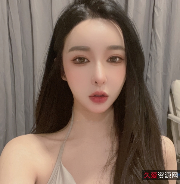 超人气某处可可幂第六弹16p灰丝精选,1V542MB百度盘下载