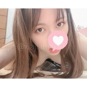 推特福利姬虾酱小合集|百度云下载