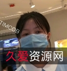 猎奇拍摄面包店:近距离记录血压升高的故事