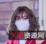 搬运理万姬妻系列34套装