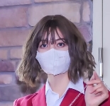 搬运理万姬妻系列34套装