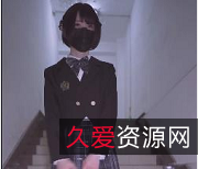 曦曦2V伪娘五月大D萌妹收藏品