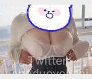 19V297M波多野结妮推特大罩杯自购打野露脸奈子男主