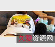 让你的生活更加精彩Ren、Qi、Aalife、绅士、酒店、野外、家庭装饰品：紫薇、老公、书桌展示身后的美好