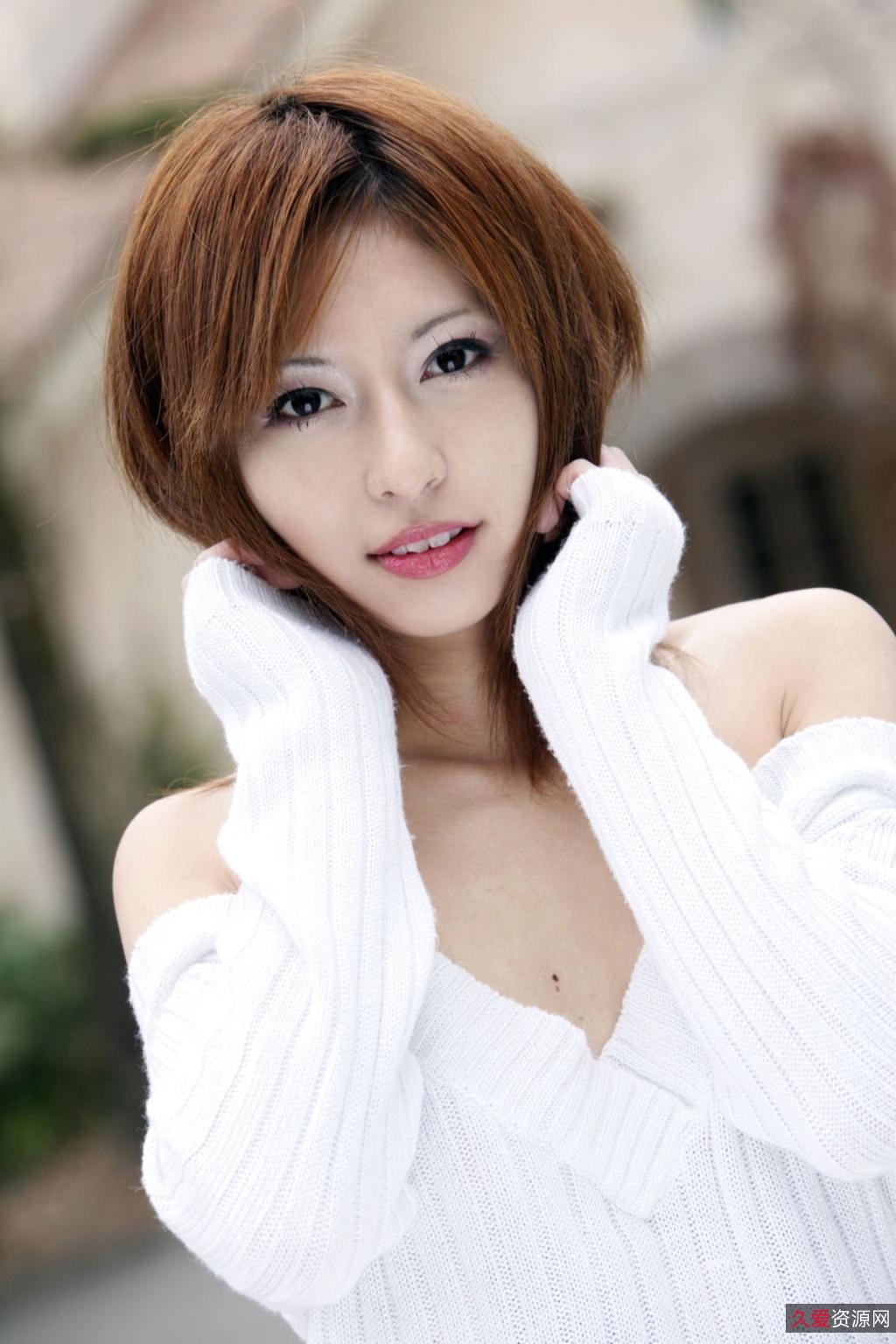 JVID日系原装原味剧情片东京知名制片厂1集1.14G双人演员本土青纯美少女丰满气质型身材工作情愫一字马游戏乐趣