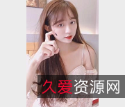 91花旦不见星空合集：高颜值高产小光“阴”视频115V8.6G