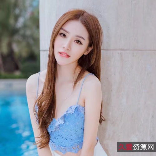 李夏娜成熟型少女资源直播:蕾丝黑丝,尺度有度,动作奇妙!
