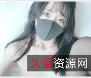 玩偶姐姐黑丝短片:打粑粑、长发爆点,玩转235M丰满身材!OnlyFans私信bao鱼1V