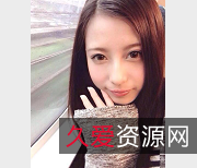 男友梦想：推特上的秀恩爱，13V图片、视频，身边娇娇嫩嫩的反差女友，XP玩法、身材颜值反差，禽兽男小伙的教育老天爷。