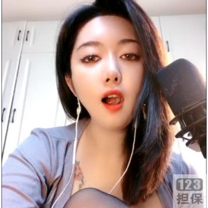 H播佼佼者萌奶大美小坦克玩偶礼物套装