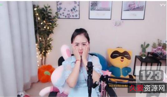 斗鱼性感主播天晴私拍舞蹈唱歌高挑身材紧致皮肤青纯粉丝10万