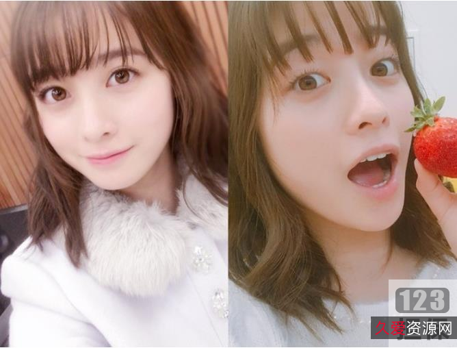 小贝同学资源富强，福利满满！推特P站上海学生青纯粉萌，欲望无限！双人互动，道具女人味！