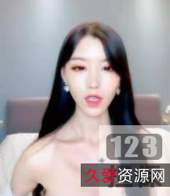 慰藉之旅兄弟档口味重味猪肉高龄阿姨母爱轻成熟清肠道1.4GB