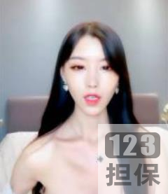 慰藉之旅兄弟档口味重味猪肉高龄阿姨母爱轻成熟清肠道1.4GB