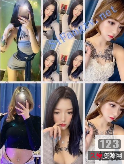 快手美女神一对一视频聊天,超高颜值女友,才艺表演、礼物放大招,男主播绯闻头衔互动特殊蜜桃臀!