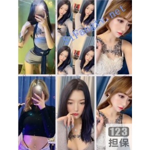 快手美女神一对一视频聊天，超高颜值女友，才艺表演、礼物放大招，男主播绯闻头衔互动特殊蜜桃臀！