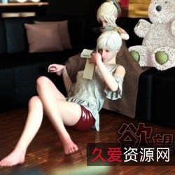 3D动漫欧派欲望回廊番外大合集:16年画质画风母系土豪P站完整版欧风日系正太母亲谴责安慰dondon精美社保亲子戏小马拉大车睡歼