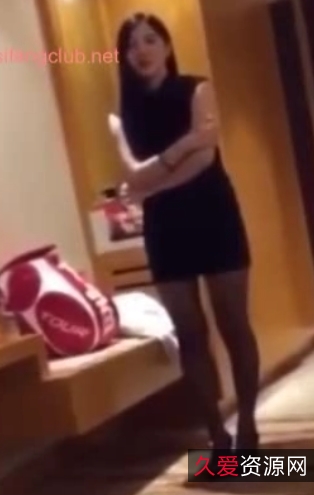 KTV老资源小合集：古董、电脑资源、小姐姐的工作态度与上班时间、客人与经理的责罚与顾客的存在