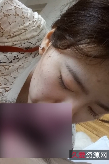 赵京玲大学生妩媚性感欲望大嘴男友视频照片5.06G