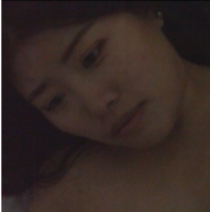 赵京玲大学生妩媚性感欲望大嘴男友视频照片5.06G