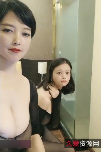 虎牙稀缺资源资深老魔女、爆R美魔女、小海媚，1V-745m阿姨！放D御姐，禁忌百合，成熟饥渴，大玉兔！