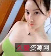 抖音网红水果私拍合集粉丝少女前车大灯视频资源大小精华高能名场面CC007黑料