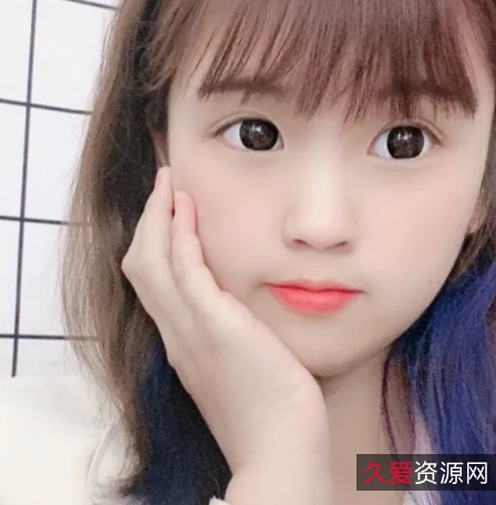 斗鱼童颜软萌美女主播可爱萌妹小妖孽小妲己27V-387M火爆R身材白嫩性感撩人紫薇奥利