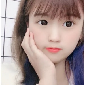 斗鱼童颜软萌美女主播可爱萌妹小妖孽小妲己27V-387M火爆R身材白嫩性感撩人紫薇奥利