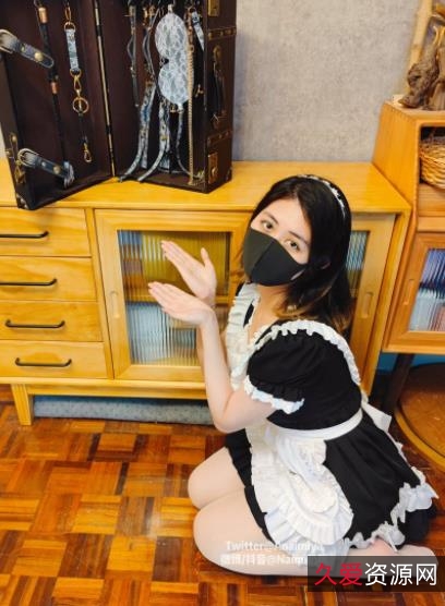 Onlyfans某推、Naimi、抖音、浮力姬等露脸内容合集