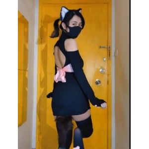 Onlyfans某推、Naimi、抖音、浮力姬等露脸内容合集