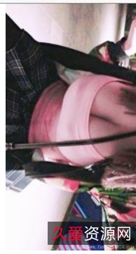 南京网红反差女神珍贵作品新颖奇妙已婚美少女线下约会视频资源,丰满体贴懂男人身材青纯,格子学生服装白衬衣白领女强人欲望。