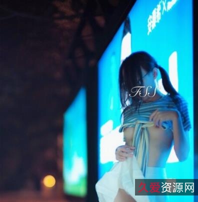 FSS冯珊珊精选稀缺散播合集女神展示，墙内开花墙外香，火爆高颜值本土美女，肛锁求援，173v-21.5G