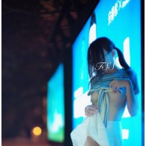 FSS冯珊珊精选稀缺散播合集女神展示，墙内开花墙外香，火爆高颜值本土美女，肛锁求援，173v-21.5G