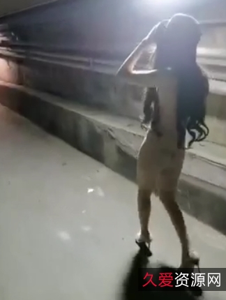 FSS冯珊珊精选稀缺散播合集女神展示，墙内开花墙外香，火爆高颜值本土美女，肛锁求援，173v-21.5G