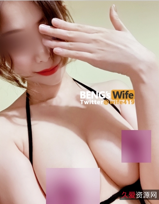 阿崩教育女神老婆收费视频91网大神级人物指教合集